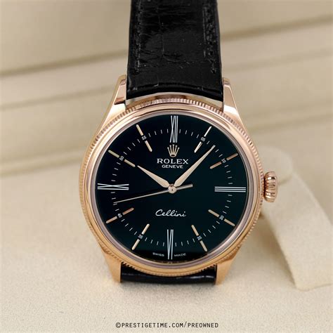 rolex celine|rolex cellini pre owned.